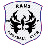 RANS Nusantara FC
