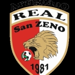 Real San Zeno Arzignano
