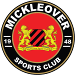 Mickleover FC