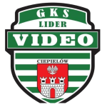 GKS Lider Video Ciepielów