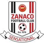 Zanaco