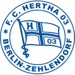 FC Hertha 03 V