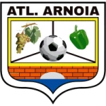 Atlético Arnoia