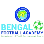 Bengal FA U17