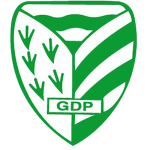 GD Pelariga