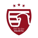 Shortat Deir Ez-Zor