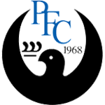 Portstewart logo