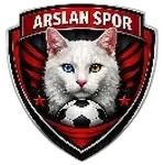 Arslan Spor