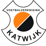 VV Katwijk logo