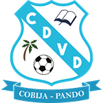 CD Vaca Díez