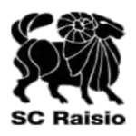 SC Raisio