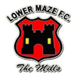 Lower Maze FC