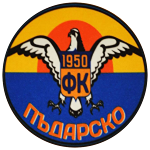 FC Sokol Padarsko