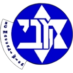Maccabi Wien