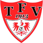 Teltower FV 1913