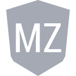 M.S.K Zilina Africa