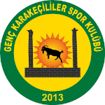Genç Karakeçililerspor