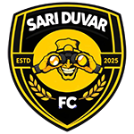 Sarı Duvar