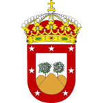 Tres Cantos UD-Base-CDF (V)
