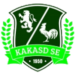 Kakasd SE logo