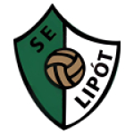 Lipót SK logo