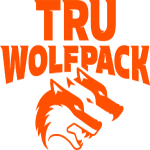 Thompson Rivers WolfPack