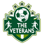 Veterans