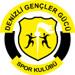 Pamukkale İdmanyurdu U17