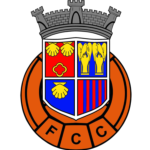 FC Cête logo
