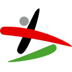 OH Leuven U23 logo