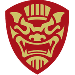 FC Ryukyu logo