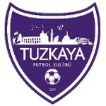 Tuzkaya FK