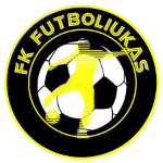 FK Citus Futboliukas