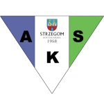 AKS Strzegom