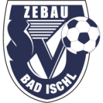 SV Bad Ischl