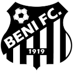Beni FC