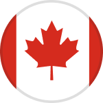 Canada U17 logo