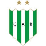 Banfield Reserve