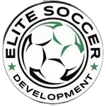 Elite Soccer DC