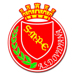 Ovidiana Sulmona logo