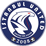 İstanbul United