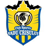 ACS Vadu Crișului logo