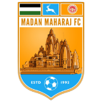 Madan Maharaj FC U17