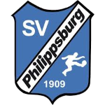 SV Philippsburg