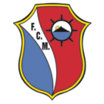 FC Madalena
