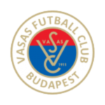 Vasas II logo