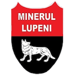 ACS Minerul Lupeni logo