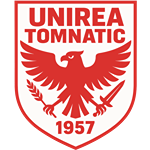 CS Unirea Tomnatic
