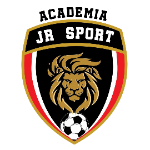 Jr Sport U11