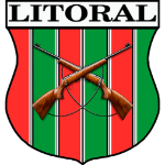 CSyD Litoral